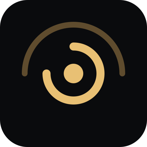 EchoPai logo